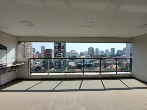 Imagem Imóvel com 3 Quartos à Venda, 131 m² em Vila Mariana - São Paulo Imagem Imóvel com 3 Quartos à Venda, 131 m² em Vila Mariana - São Paulo