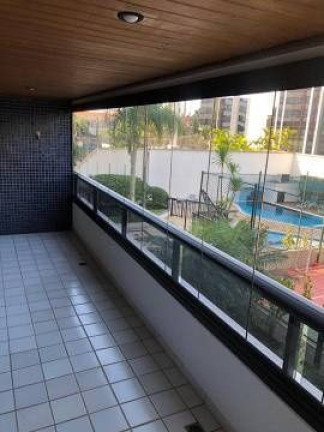 Imagem Apartamento com 3 Quartos à Venda, 110 m² em Lapa - São Paulo Imagem Apartamento com 3 Quartos à Venda, 110 m² em Lapa - São Paulo