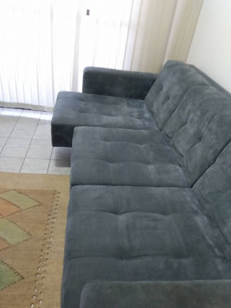 Imagem Apartamento com 2 Quartos à Venda, 80 m² em Tupi - Praia Grande Imagem Apartamento com 2 Quartos à Venda, 80 m² em Tupi - Praia Grande