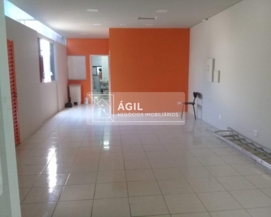 Imagem Imóvel Comercial para Alugar, 340 m² em Jardim São Dimas - São José Dos Campos Imagem Imóvel Comercial para Alugar, 340 m² em Jardim São Dimas - São José Dos Campos