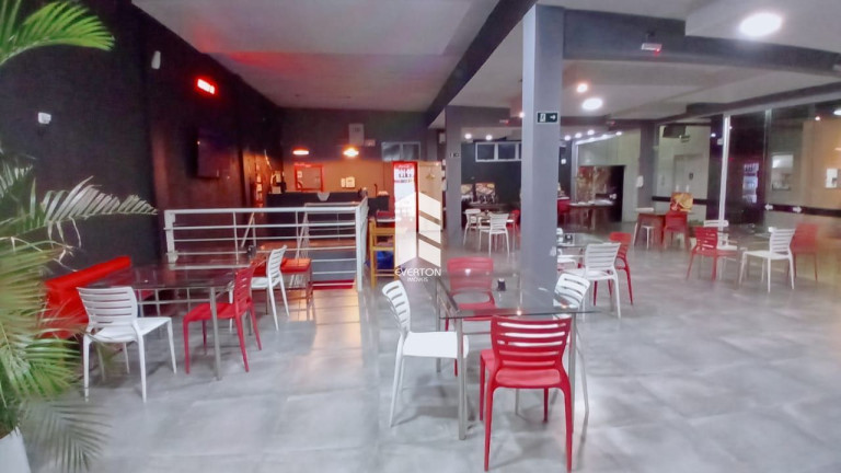 Imagem Sala Comercial à Venda, em Nossa Senhora Do Perpétuo Socorro - Santa Maria Imagem Sala Comercial à Venda, em Nossa Senhora Do Perpétuo Socorro - Santa Maria
