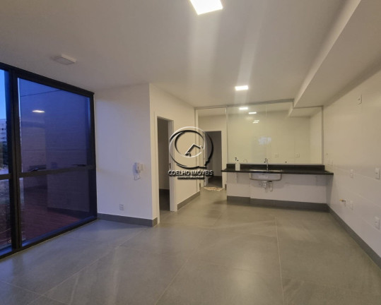 Imagem Apartamento com 4 Quartos à Venda, 201 m² em Noroeste - Brasília Imagem Apartamento com 4 Quartos à Venda, 201 m² em Noroeste - Brasília
