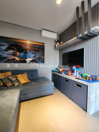 Imagem Casa de Condomínio com 3 Quartos à Venda, 435 m² em Parque Brasil 500 - Paulínia Imagem Casa de Condomínio com 3 Quartos à Venda, 435 m² em Parque Brasil 500 - Paulínia
