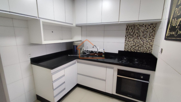 Imagem Imóvel com 2 Quartos à Venda, 49 m² em Condomínio Elias Moysés - Mogi Mirim Imagem Imóvel com 2 Quartos à Venda, 49 m² em Condomínio Elias Moysés - Mogi Mirim
