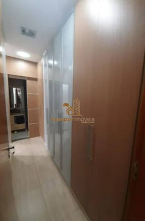 Imagem Apartamento com 2 Quartos à Venda, 73 m² em Nova Gerty - São Caetano Do Sul