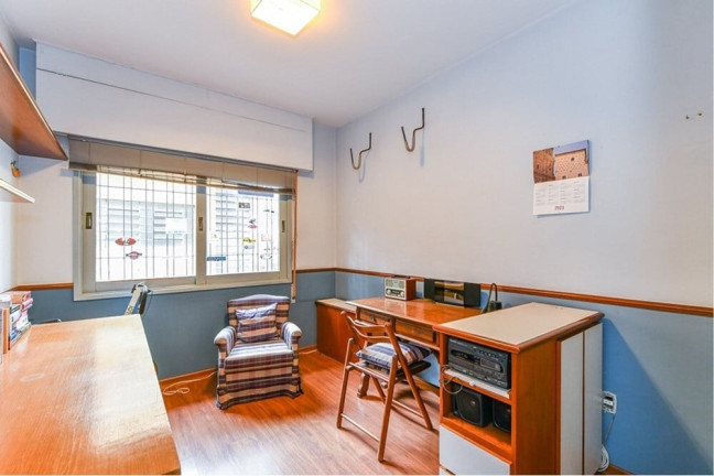 Imagem Casa com 4 Quartos à Venda, em Vila Mariana - São Paulo Imagem Casa com 4 Quartos à Venda, em Vila Mariana - São Paulo