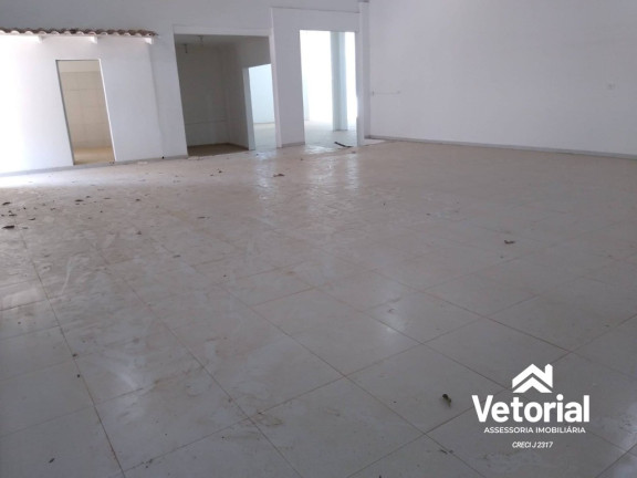 Imagem Terreno à Venda, 400 m² em Renato Gonçalves - Barreiras Imagem Terreno à Venda, 400 m² em Renato Gonçalves - Barreiras