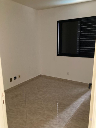 Imagem Imóvel com 3 Quartos à Venda, 82 m² em Vila Santo Estéfano - São Paulo Imagem Imóvel com 3 Quartos à Venda, 82 m² em Vila Santo Estéfano - São Paulo