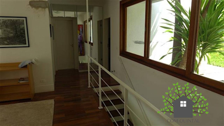Imagem Casa com 3 Quartos à Venda, 260 m² em Granja Viana Ii - Cotia Imagem Casa com 3 Quartos à Venda, 260 m² em Granja Viana Ii - Cotia