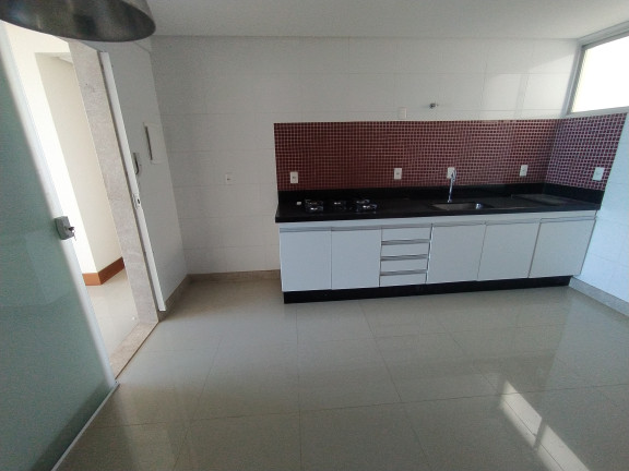 Imagem Imóvel com 4 Quartos à Venda, 143 m² em Praia Do Morro - Guarapari Imagem Imóvel com 4 Quartos à Venda, 143 m² em Praia Do Morro - Guarapari