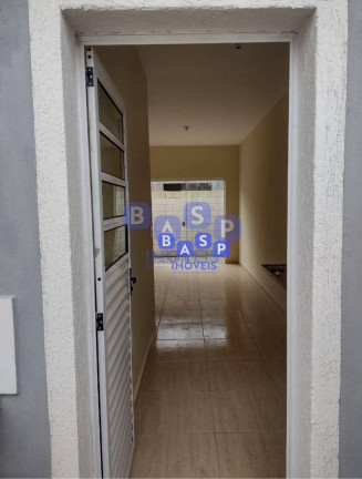 Imagem Casa com 2 Quartos à Venda, 41 m² em Umuarama Parque Itanhaém - Itanhaém Imagem Casa com 2 Quartos à Venda, 41 m² em Umuarama Parque Itanhaém - Itanhaém