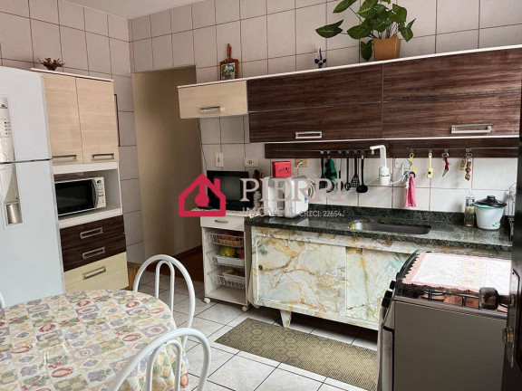 Imagem Casa com 2 Quartos à Venda, 199 m² em Parque São Domingos - São Paulo Imagem Casa com 2 Quartos à Venda, 199 m² em Parque São Domingos - São Paulo