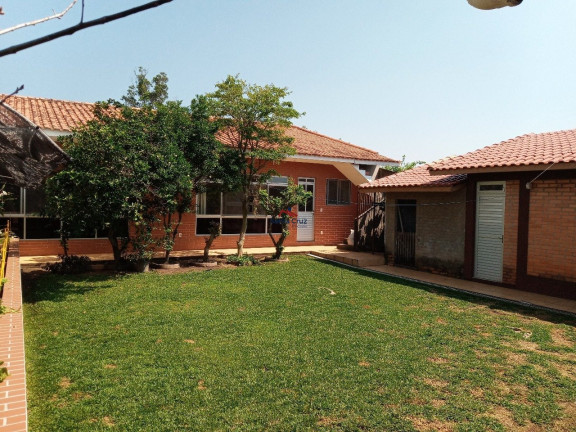 Imagem Casa com 3 Quartos à Venda, 588 m² em Cachoeira Do Bom Jesus - Florianópolis Imagem Casa com 3 Quartos à Venda, 588 m² em Cachoeira Do Bom Jesus - Florianópolis