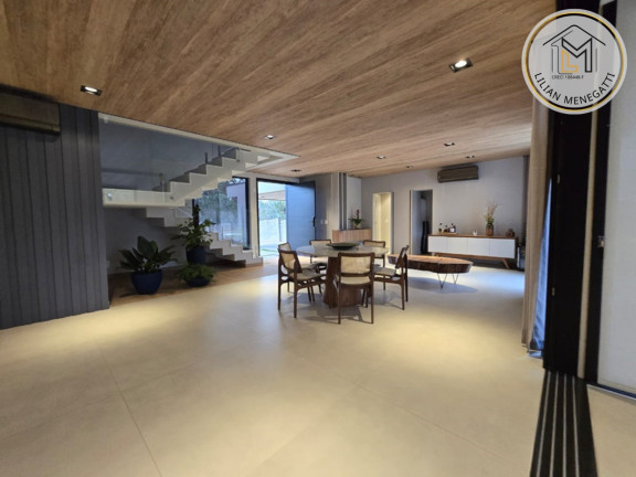 Imagem Imóvel com 4 Quartos à Venda, 1.070 m² em Caxambu - Jundiaí