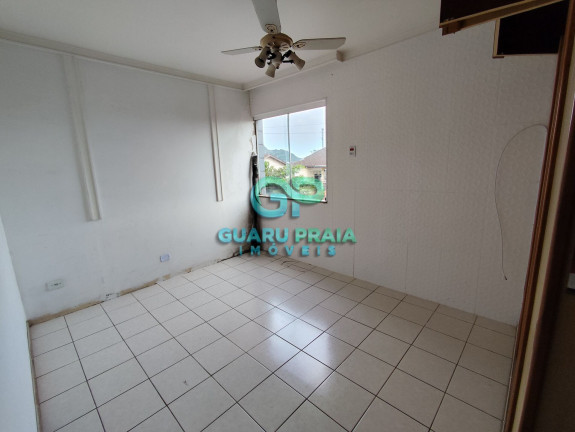 Imagem Apartamento com 3 Quartos à Venda, 80 m² em Jardim Dos Pássaros - Guarujá