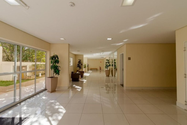 Imagem Apartamento com 2 Quartos à Venda, 51 m² em Vila Das Merces - Sp Imagem Apartamento com 2 Quartos à Venda, 51 m² em Vila Das Merces - Sp