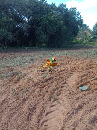 Imagem Chácara à Venda, 1.000 m² em área Rural De Sarapuí - Sarapuí Imagem Chácara à Venda, 1.000 m² em área Rural De Sarapuí - Sarapuí