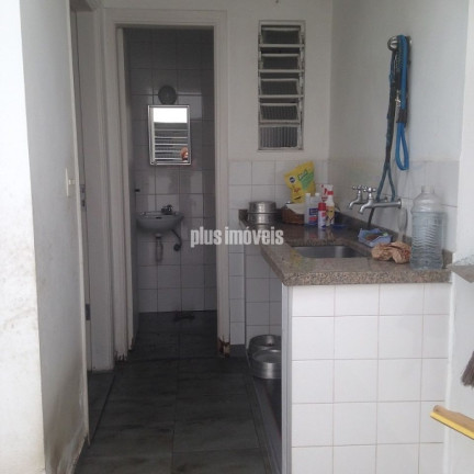 Imagem Casa com 3 Quartos à Venda, 180 m² em Jardim Guedala - São Paulo