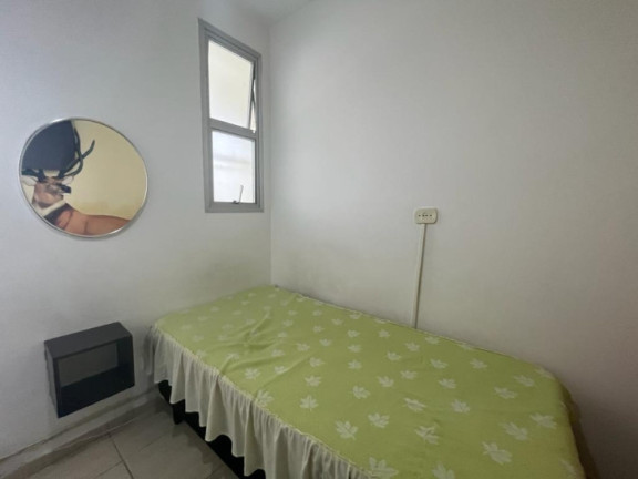 Imagem Apartamento com 3 Quartos à Venda, 116 m² em Pitangueiras - Guarujá
