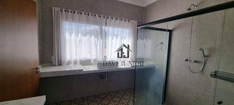 Imagem Casa com 3 Quartos à Venda ou Locação, 456 m² em Condomínio Vivendas Do Lago - Sorocaba Imagem Casa com 3 Quartos à Venda ou Locação, 456 m² em Condomínio Vivendas Do Lago - Sorocaba