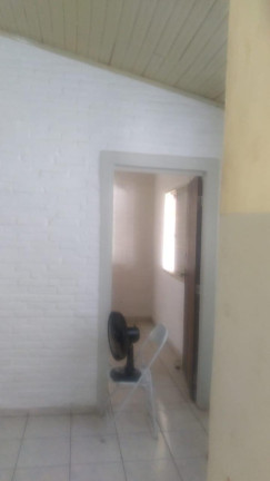 Imagem Casa com 3 Quartos à Venda, 239 m² em Jardim Novo Campos Elíseos - Campinas Imagem Casa com 3 Quartos à Venda, 239 m² em Jardim Novo Campos Elíseos - Campinas