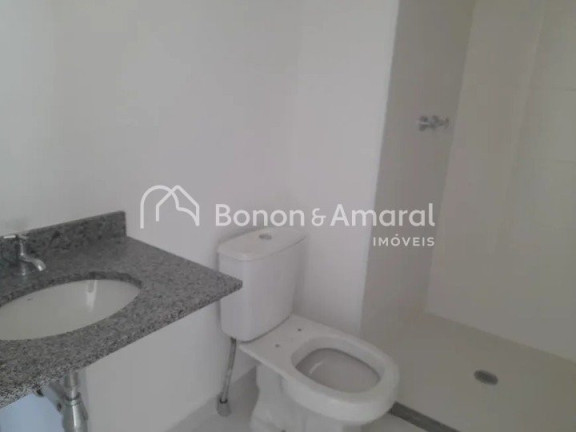 Imagem Apartamento com 1 Quarto à Venda, 71 m² em Centro - Campinas Imagem Apartamento com 1 Quarto à Venda, 71 m² em Centro - Campinas