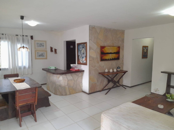 Imagem Casa à Venda, 725 m² em Praia Da Pipa - Tibau Do Sul Imagem Casa à Venda, 725 m² em Praia Da Pipa - Tibau Do Sul