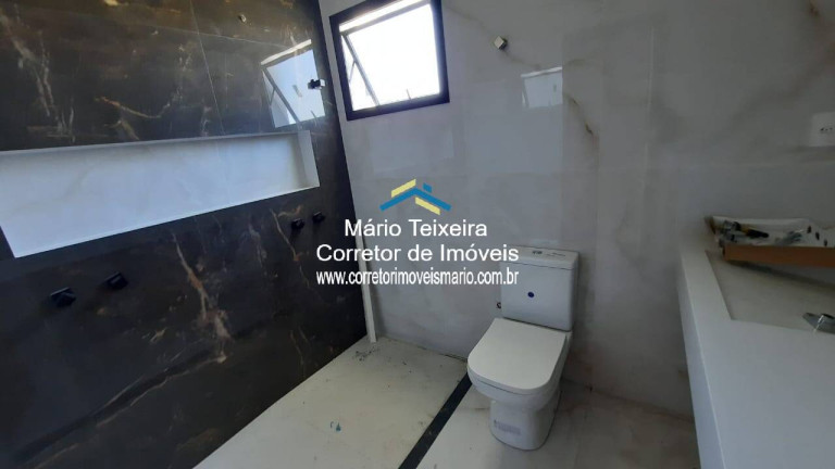 Imagem Casa de Condomínio com 3 Quartos à Venda, 267 m² em Loteamento Floresta - São José Dos Campos Imagem Casa de Condomínio com 3 Quartos à Venda, 267 m² em Loteamento Floresta - São José Dos Campos