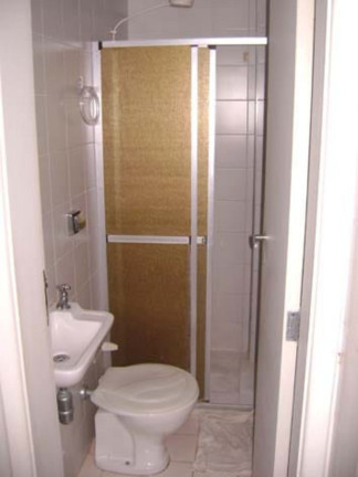 Imagem Apartamento com 4 Quartos à Venda, 144 m² em Candeal - Salvador Imagem Apartamento com 4 Quartos à Venda, 144 m² em Candeal - Salvador