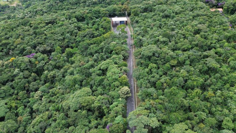 Imagem Terreno à Venda, 1.000 m² em Brumadinho Imagem Terreno à Venda, 1.000 m² em Brumadinho