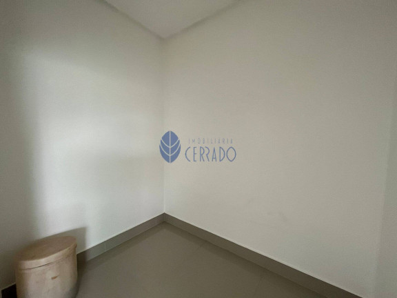 Imagem Casa com 3 Quartos à Venda, 280 m² em Anápolis City - Anápolis
