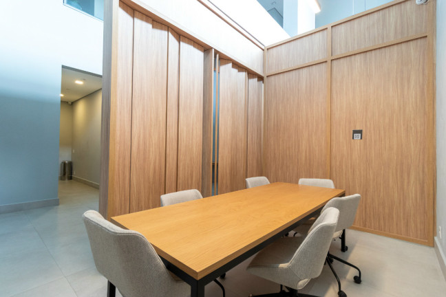 Imagem Imóvel com 3 Quartos à Venda, 128 m² em Ipiranga - São Paulo