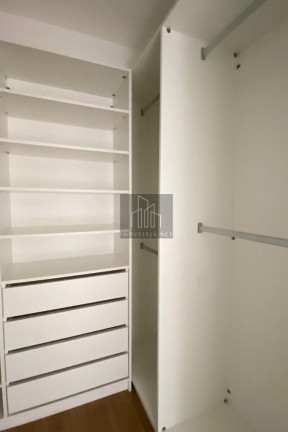 Imagem Apartamento com 3 Quartos para Alugar, 107 m² em Alphaville - Santana De Parnaíba Imagem Apartamento com 3 Quartos para Alugar, 107 m² em Alphaville - Santana De Parnaíba