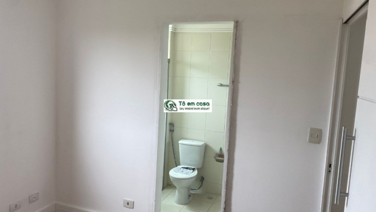 Imagem Imóvel com 2 Quartos à Venda, 72 m² em Jardim Satélite - São José Dos Campos