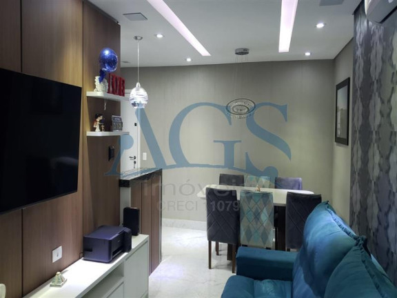 Imagem Apartamento com 2 Quartos à Venda, 77 m² em Tatuape - São Paulo Imagem Apartamento com 2 Quartos à Venda, 77 m² em Tatuape - São Paulo