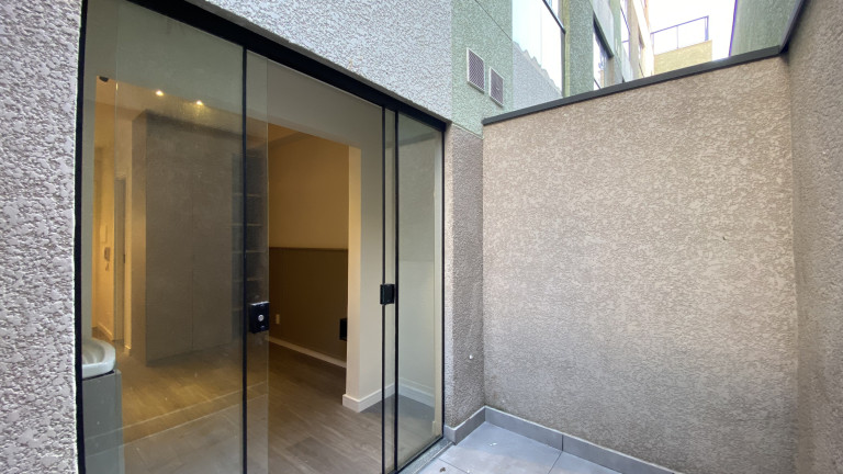 Imagem Apartamento com 1 Quarto para Alugar, 30 m² em Vila Clementino - São Paulo