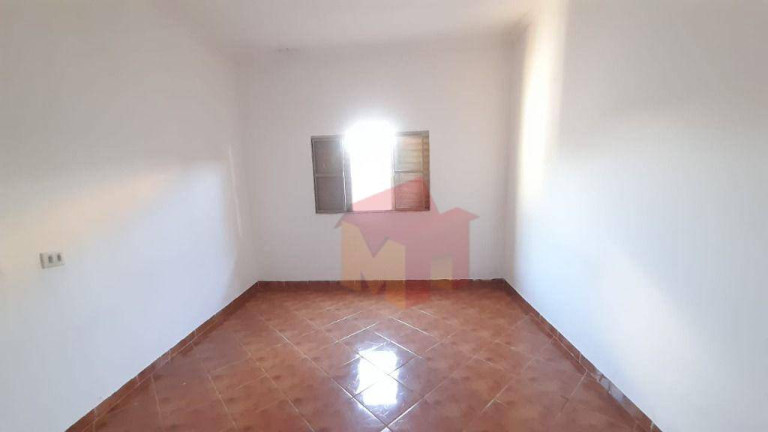 Imagem Casa com 2 Quartos à Venda, 109 m² em Jardim São Manoel - Nova Odessa Imagem Casa com 2 Quartos à Venda, 109 m² em Jardim São Manoel - Nova Odessa