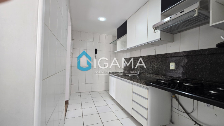 Imagem Imóvel com 3 Quartos à Venda, 85 m² em Nova Parnamirim - Parnamirim Imagem Imóvel com 3 Quartos à Venda, 85 m² em Nova Parnamirim - Parnamirim