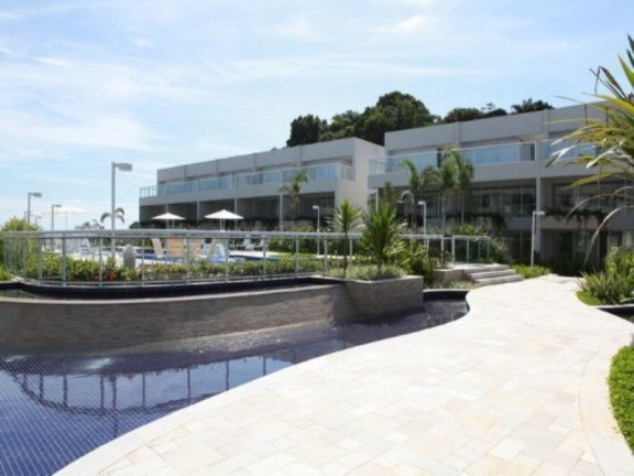 Imagem Sobrado com 5 Quartos à Venda, 463 m² em Balneário Praia Do Pernambuco - Guarujá Imagem Sobrado com 5 Quartos à Venda, 463 m² em Balneário Praia Do Pernambuco - Guarujá