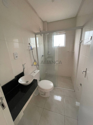 Imagem Apartamento com 2 Quartos para Alugar, 75 m² em Gravatá - Navegantes