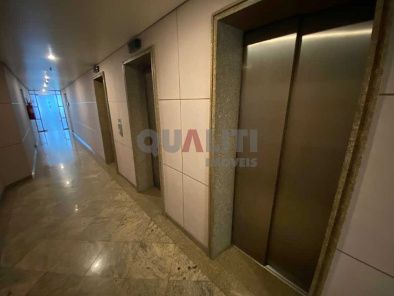 Imagem Sala Comercial para Alugar, 90 m² em Campo Belo - São Paulo Imagem Sala Comercial para Alugar, 90 m² em Campo Belo - São Paulo