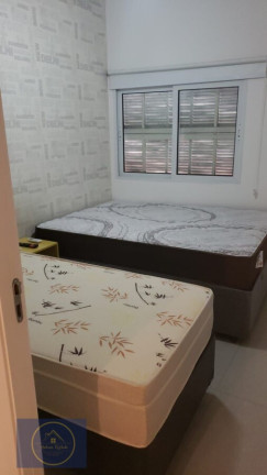 Apartamento com 2 Quartos para Alugar, 49 m² em Bela Vista - São Paulo