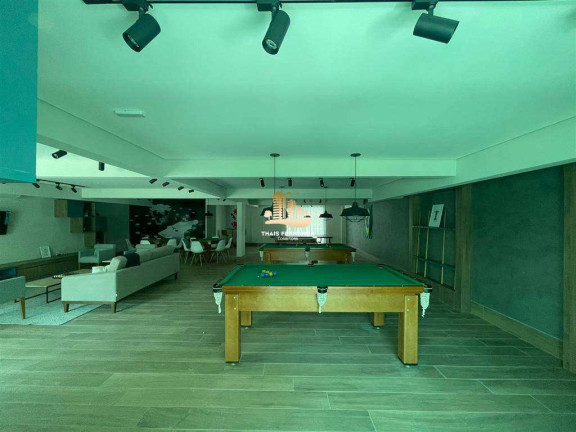Imagem Apartamento com 2 Quartos à Venda, 74 m² em Boqueirão - Praia Grande