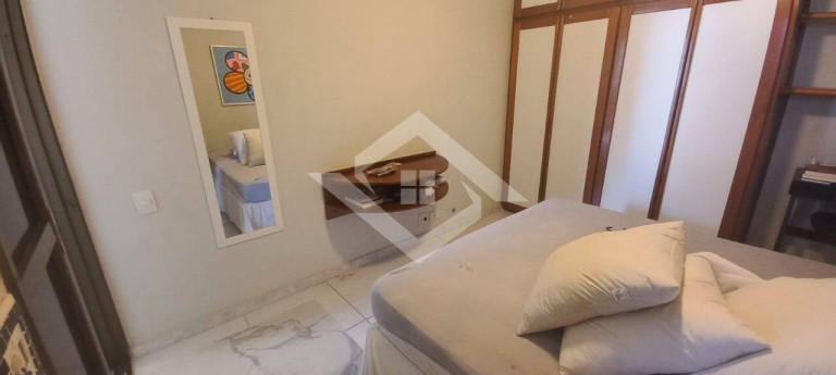 Imagem Apartamento com 2 Quartos para Alugar, 80 m² em Barra Da Tijuca - Rio De Janeiro Imagem Apartamento com 2 Quartos para Alugar, 80 m² em Barra Da Tijuca - Rio De Janeiro