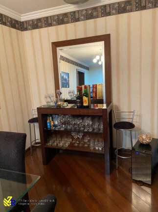 Imagem Apartamento com 4 Quartos à Venda, 170 m² em Vila Formosa - São Paulo Imagem Apartamento com 4 Quartos à Venda, 170 m² em Vila Formosa - São Paulo