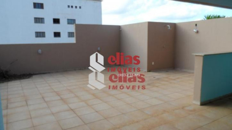 Imagem Cobertura com 2 Quartos à Venda, 140 m² em Vila Santa Tereza - Bauru Imagem Cobertura com 2 Quartos à Venda, 140 m² em Vila Santa Tereza - Bauru