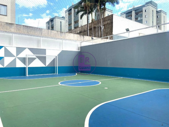 Imagem Apartamento com 3 Quartos à Venda, 64 m² em São Vicente - Londrina Imagem Apartamento com 3 Quartos à Venda, 64 m² em São Vicente - Londrina
