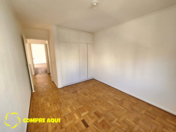 Imagem Apartamento com 3 Quartos à Venda, 110 m² em Santa Cecília - São Paulo Imagem Apartamento com 3 Quartos à Venda, 110 m² em Santa Cecília - São Paulo