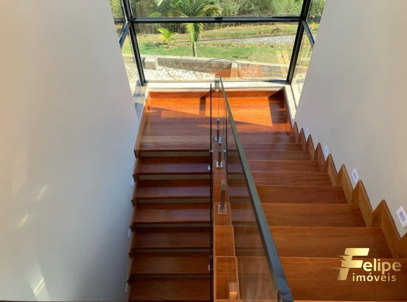 Imagem Casa com 3 Quartos à Venda, 400 m² em Vargem Alta - Vargem Alta