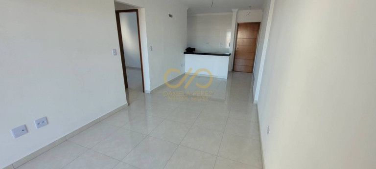 Imagem Apartamento com 2 Quartos à Venda, 74 m² em Aviação - Praia Grande Imagem Apartamento com 2 Quartos à Venda, 74 m² em Aviação - Praia Grande